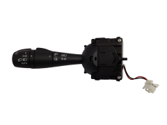 Light Switch Renault Trafic 3 Clio 4 Captur 255675887R 8201167992 8232