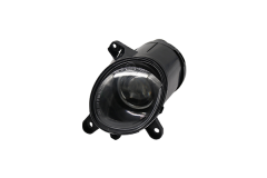 Fog Lamp Left For VW Passat B5 3B7941699A 99411183802 DPA