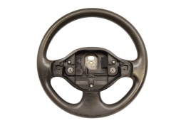 Steering Wheel Dacia Logan 8200170149-A