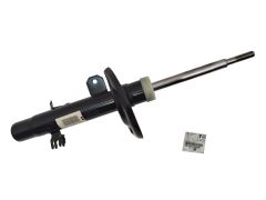 Shock Absorber Front Left Original Peugeot 208 9820310980