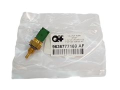 Temperature Sensor Citroen Peugeot DS 9636777180 New Original