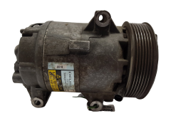 Air Con Compressor Renault Scenic 2 Megane 2 8200309193 01140018 Delphi 7055
