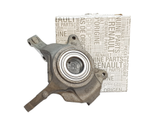 Wheel Steering Knuckle Right Trafic 2 Vivaro Primastar 8200630533 New Original