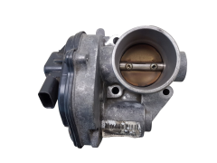 Throttle Body Valve Ford 2S6U-9E927-D VP4F9U-9E928-BA 1845