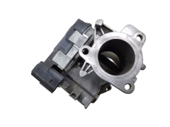 Throttle Body Valve 55213019 40DFP1 Fiat Alfa Romeo 3038