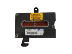 Control unit Module ABS 1-R4605094 39842 R4605094 Chrysler Mopar