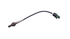 Lambda Probe 7700870318 NTK OZA236-R1 Renault