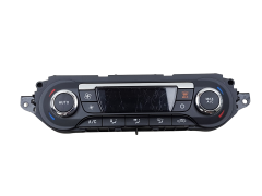 Heater Control Unit A/C Ford C Max 2 AM5T18C612BM
