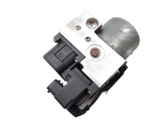 Abs Pump Citroen Xsara Picasso 9633666580 0273004353 1013