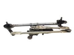 Wiper Linkage Nissan Micra K13 288401HB3A 1616
