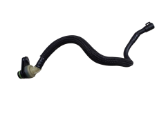 Oil Separator 118729113R A2830180000 1.3 TCe Renault