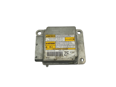 Control unit Module 96417796 Daewoo
