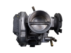 Throttle Body Valve 06A133064M 408.237/111/015 VWAG 2438