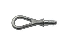 Tow Eye Do Audi A4 8E0805615D 88051774901 Vika