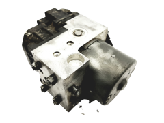 Abs Pump Citroen Xsara Picasso 9633666580 0273004353 42828