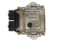 Control Unit Suzuki 0261S06683 33920-71M00 Bosch