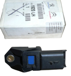 Air Pressure Sensor Original Citroen Peugeot 1.4-2.2 HDI 1920LH
