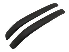 Trims Front New Original 7452A6 7452.A6 Peugeot 106 GTI