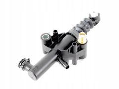 Clutch Slave Cylinder Original Trafic Vivaro NV300 Vito 1.6 dCi 306100765R