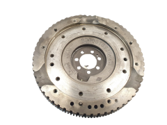 Flywheel 8200518938 7701476568 Valeo 403298 1.5 dci Renault Nissan