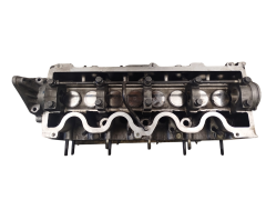 Cylinder Head Fiat Opel SAAB 55193091 1.9 CDTI 8V Z19DTH