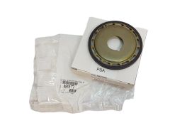 Crankshaft Pulley Citroen Peugeot 2.0 HDI 9661107080 0515T7 New Original