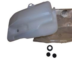 Windscreen Washer Reservoir New Original 7701207666 Renault