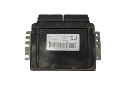 Control Unit 96291050 S010012001E0 Daewoo Chevrolet Kemsco 16969