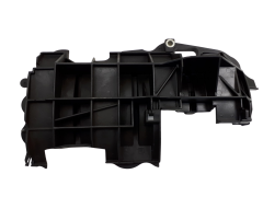 Shaft Housing 8200394655 1.9 Dci Renault Megane 2 Scenic 2 Laguna 2