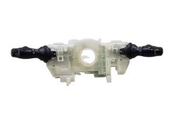 Steering Column Light Switch Renault Laguna 3 255670001R 2