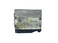 Control Unit 0261200522 1739038001 BMW Bosch 62351