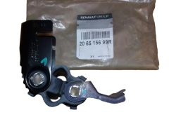 Mount, Bracket Original 206515699R Renault