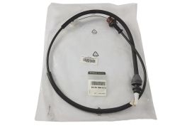Accelerator Cable Original Renault Clio II Kangoo 1.4 8200694013