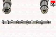 Camshaft New Original Citroen Peugeot C2 C3 107 206 1.4 HDi TDCi 0801CY