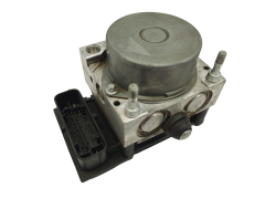 Abs Pump Fiat Punto 51894800 0265232913 0265801124 Bosch 63274