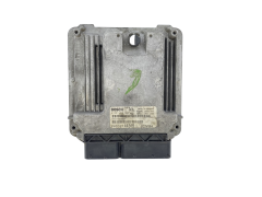 Control Unit P05187449AB 0281013693 Dodge Bosch 59490