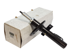 Shock Absorber Front Renault Clio 4 543024021R New Original