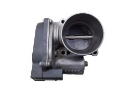 Throttle Body Valve VWAG 03C133062C A2C53030936 1.4 TSI 2064