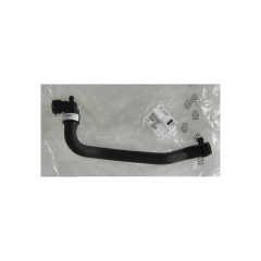 Coolant Hose New Original 6466LP 6466.LP Citroen Peugeot
