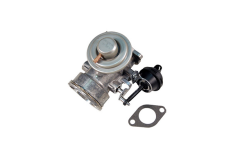 Egr Valve 038131501AL 11311408201 VW Audi Seat Skoda Vika Egr Valve 038131501AL 11311408201 VW Audi Seat Skoda Vika