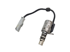 Solenoid valve Pompy Oleju 9817070380 1.6 HDI 8v BlueHDi Citroen Peugeot Ford