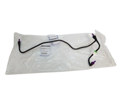 Fuel Pipe Trafic 2 Vivaro 1.9 dCi 1752000QAM New Original