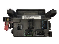 Fuse Box Chrysler P04692026AC