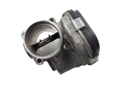 Throttle Body Valve Citroen Peugeot Ford 9673534480 1.6 HDI 2823