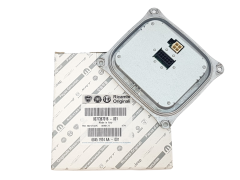 Xenon Ballast PSA Jumper Boxer Ducato 77367016 New Original