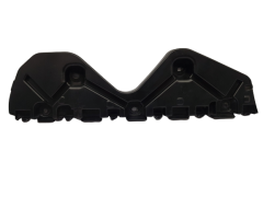 Bumper Bracket Left Rear Lodgy 850458989R 850454484R Dacia