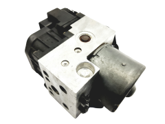 Abs Pump Citroen Xsara Picasso 9633666580 0273004353 46899