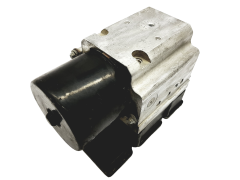 Abs Pump Fiat Croma 51753751 15314003 TRW 35573