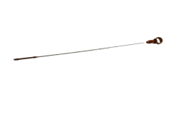 Oil Dipstick 9677993580 1.6 e-HDI 8v Citroen Peugeot