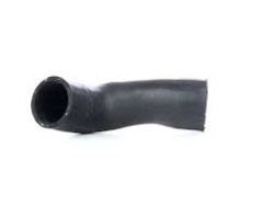 Air Hose Original Citroen Peugeot C1 107 1.4 HDI 143415